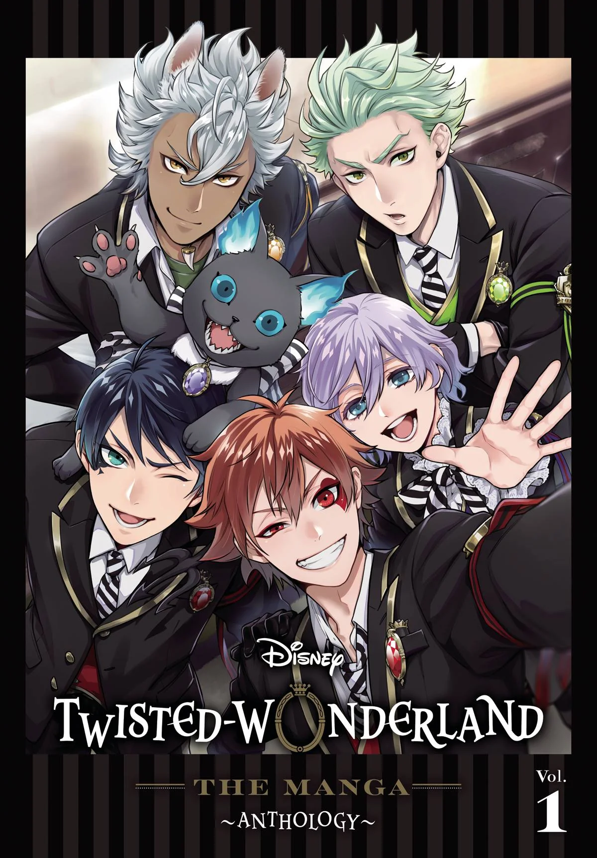 Thumbnail 1