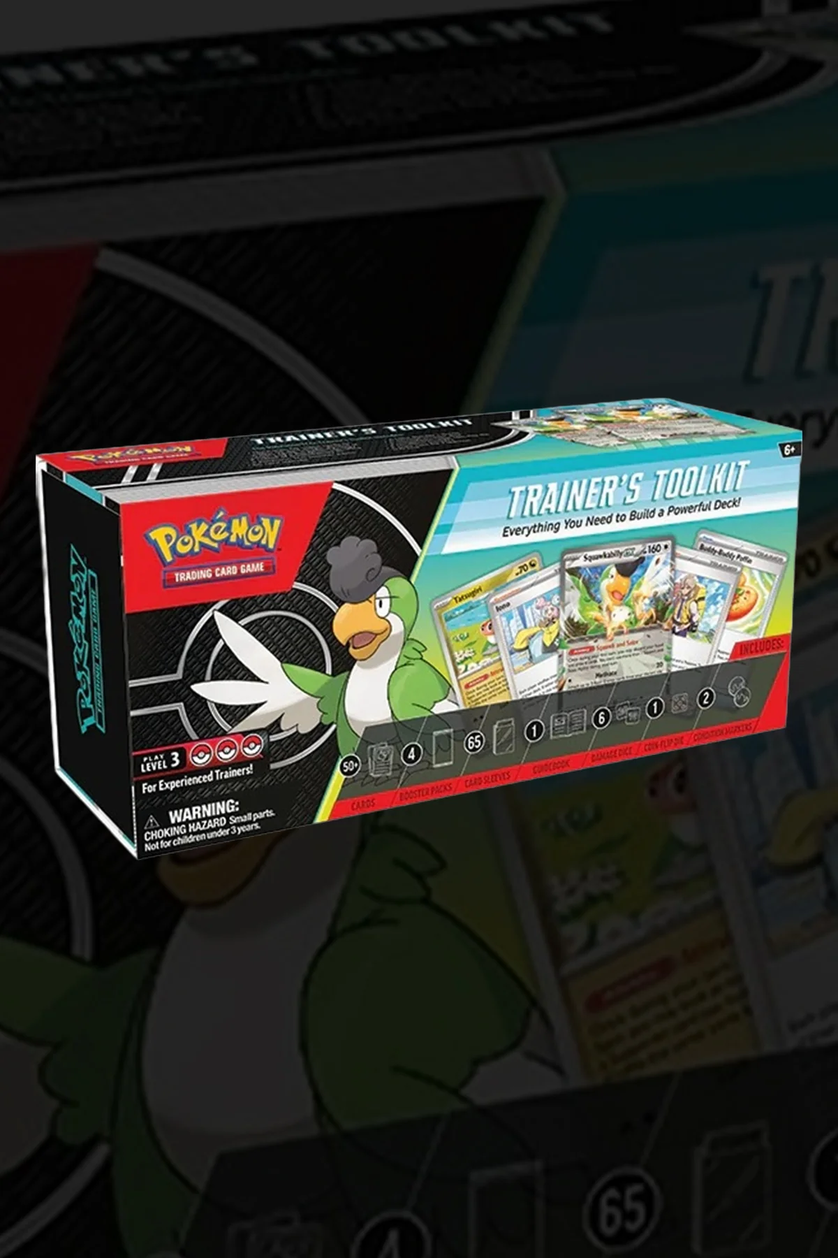 Thumbnail 1