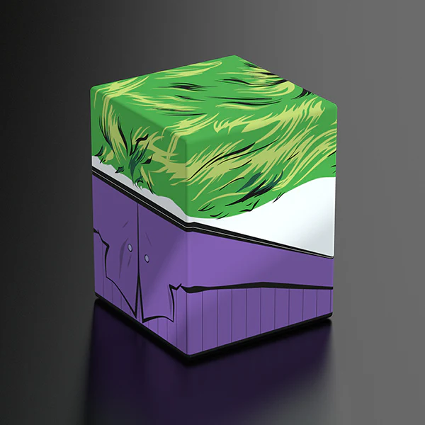 Thumb 2